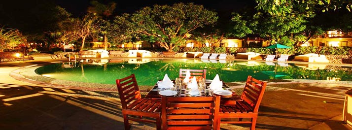 1455/Infinity Resort - Jim Corbett National Park 09.jpg